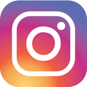 2016_instagram_logo