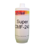 پاک کننده قلیایی super CMF 240